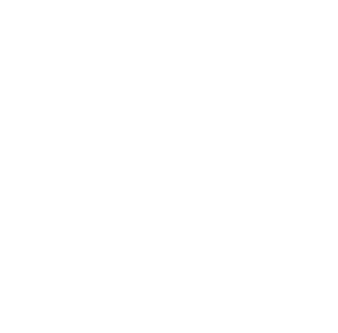 KOMAKI WIRELESSLY UPDATABLE FEATURES LOGO