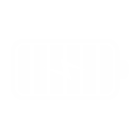 KOMAKI BATTERY ICON