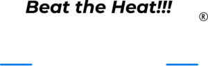 KOMAKI VENICE-ECO LOGO IMAGE