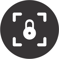 KOMAKI ANTI-THEFT LOCK LOGO IMAGE